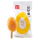 【0添加】樹熟去皮冰芒果80g單支裝