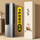 美悅舍空調(diào)防塵罩2025新款立式柜機海爾卡薩帝專用星云客廳全包款大3p匹 柿柿如意 卡薩帝星云專用