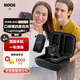 RODE【重磅新品】羅德麥克風(fēng)Wireless Micro超緊湊型一拖二無線麥克風(fēng)手機(jī)直播錄音type-c接口