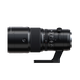 富士（FUJIFILM）GF500mmF5.6 R LM OIS WR 中畫幅超望遠(yuǎn)定焦鏡頭 G卡口