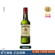 尊美醇Jameson尊美醇愛(ài)爾蘭威士忌350ml進(jìn)口洋酒烈酒調酒基酒官方旗艦店 尊美醇350ml單支