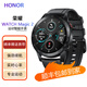 【二手95新】榮耀WATCH Magic2智能運動(dòng) 藍牙通話(huà)NFC魔法系列男女通用GT2手表 【榮耀2 碳石黑】46mm 95新