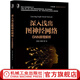 深入淺出圖神經(jīng)網(wǎng)絡(luò ):GNN原理解析 人工智能機器智能系統與技術(shù)叢書(shū) 神經(jīng)網(wǎng)絡(luò )基礎與機器神經(jīng)網(wǎng)絡(luò )專(zhuān)家研究實(shí)踐總結書(shū)籍