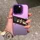 榮風(fēng)圖 蘋(píng)果14手機殼iphone14promax趣味偷瞄小新plus全包防摔保護套新款彩銀殼潮牌卡通簡(jiǎn)約男女高級感 月光紫-偷瞄蠟筆小新 蘋(píng)果14PLUS
