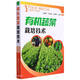 有機蔬菜栽培技術(shù)