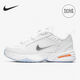 NIKE/耐克AIR MONARCH 4男鞋低幫加絨運(yùn)動休閑鞋 AV6676-100 40.5