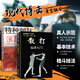 散打運動入門+特種部隊徒手格斗術(shù) 格斗術(shù)健身書籍 搭以色列格斗術(shù) 截拳道書籍泰拳書籍 徒手格斗教程 散打教學(xué)入門 體能訓(xùn)練書籍 動作格斗書籍