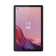 聯(lián)想啟天K9 TB310平板電腦9英寸高清屏幕高速八核商務(wù)辦公商用影音娛樂(lè )游戲學(xué)習便攜式安卓Pad TB310FU 4GB+64GB WIFI