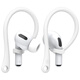 品怡 適用藍(lán)牙耳機(jī)耳掛蘋果airpods pro 3代防丟掉3代耳機(jī)耳掛耳機(jī)掛鉤