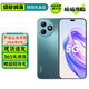 榮耀X50i 榮耀X50i+ 二手5G手機 一億像素超清影像 6.7英寸超窄護眼全面屏 輕薄拍照手機 【榮耀X50i+】墨玉青 12GB+256GB【贈3C認證快充】 99新