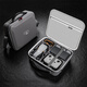 STARTRC適用于DJI大疆Air3S束槳器固定槳葉保護罩螺旋槳綁帶套無人機配件 【Air3S】收納包丨有肩帶