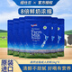 紐仕蘭（Theland）新西蘭原裝進口高鈣全脂成人奶粉1kg/袋學(xué)生中老年營養(yǎng)早餐牛奶粉 1000g*6袋裝