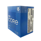 【準(zhǔn)新品】英特爾（Intel）11代 酷睿?  i5-11400F 處理器 6核12線程 單核睿頻至高可達(dá)4.4Ghz  盒裝CPU