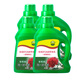 花玲瓏適用于茶花營(yíng)養液500ml 山茶花茶梅寶珠茶楊妃茶鶴頂紅適用營(yíng)養液體肥料 活力素催花澆花水劑 茶花專(zhuān)用營(yíng)養液500ml*4