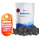Melephant 加拿大深海淡干海參 海參干貨 4560型 250g 精品袋裝