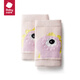 babycare嬰兒護(hù)膝 爬行夏季 保護(hù)寶寶膝蓋 學(xué)步帶護(hù)膝 粉臉蛋