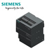 西門子可編程控制器CPU模塊 S7-200 SMART 6ES7288-1SR20-0AA1 6ES7288-1ST30-0AA1 18入12出 2a 48小時