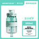 噸噸BOTTLED JOY水杯大容量健身杯噸噸杯子耐高溫塑料水杯頓頓桶