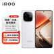 vivoiQOO Z9 Turbo+ 天璣9300+旗艦芯 z9turbo+游戲手機(jī) 6400mAh電池 z9turbo升級(jí)款 星光白 12GB+256GB 官方標(biāo)配