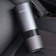 霍尼韋爾（honeywell）小型車(chē)用空氣凈化器 負離子過(guò)濾粉塵去除甲醛異味除菌凈化器HWC05 凈化器