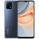 vivo Y31s標(biāo)準(zhǔn)版 5G手機 5000mAh大電池 超質(zhì)感形體  y33s雙模5G全網(wǎng)通手機 Y31S-鈦空灰 6GB+128GB