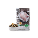 帕特 五拼全價(jià)貓糧零食凍干多拼糧低敏貓糧成貓貓糧 雞肉15斤/7.5kg