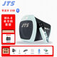JTS WA-8無(wú)線(xiàn)藍牙音響大功率手提戶(hù)外便攜式擴音器 會(huì )議 演講 旅游 領(lǐng)導講話(huà)WA-8藍牙音箱 WA8藍牙版配單手持藍牙話(huà)筒套裝