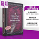 永恒經(jīng)典系列 愛(ài)倫 坡小說(shuō)與詩(shī)歌全集 The Complete Tales  Poems of Edgar Allan 英文原版