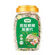 【官方藥房店旗艦】苦瓜葛根燕麥片早餐代餐無(wú)糖食品糖尿病糖 苦瓜葛根燕麥片*1罐【500克】