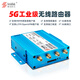 賽諾聯(lián)克賽諾聯(lián)克 工業(yè)級5G路由器 5G插卡路由器 5G CPE 5G轉(zhuǎn)網(wǎng)口有線 雙千兆網(wǎng)口 超小尺寸 SLK-R620 SLK-R620-V1.2(展銳5G) 默認(rèn)65