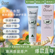 OLIVIAM澳莉維亞 澳洲薰衣草補(bǔ)水型綿羊油護(hù)手霜防皺裂 70g/支