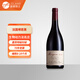 美美的花園【年貨節送禮】法國博若萊墨貢特級村帝問(wèn)酒莊特級村莊級葡萄酒  墨貢老藤 750ML