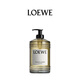 羅意威（LOEWE）番茄葉香味液體香皂360ml沐浴露 沐浴乳持久留香男女生日禮物