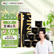 心相印品諾有芯卷紙 加厚四層卷筒紙衛(wèi)生紙廁紙 可沖廁無香型家用 4層 200g*10卷