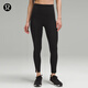 lululemon丨Wunder Train 女士運(yùn)動(dòng)高腰緊身褲 24