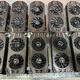 影馳GTX750Ti 1050 1060 1660 99新 兩年保 黑神話悟空3A 3D游戲顯卡 七彩虹750Ti 2G網(wǎng)馳
