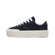 匡威（Converse）Chuck Taylor SEASONAL匡威正品經(jīng)典兒童帆布鞋童鞋硫化鞋 A08789C 35.5碼