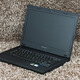 i7四核八線i5 獨顯1G 2G 4G游戲本辦公本輕薄筆記本電腦二手戴爾 聯(lián)想 惠普 14寸聯(lián)想獨顯 官方套餐