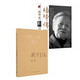 我們仨+楊絳傳（全2冊(cè)）