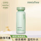 悅詩(shī)風(fēng)吟（innisfree）套裝綠茶精萃補(bǔ)水保濕套裝禮盒護(hù)膚品女男 綠茶平衡柔膚乳160ml