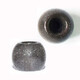 康佩來（COMPLY FOAM） 適用帝瓦雷GEMINI雙子星泥炭鐵三角藍牙耳機耳塞套耳帽C套 TrueGrip Pro（小號）盒裝3對