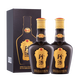 珍酒 珍十五 醬香型白酒 53度500ml*2 兩瓶裝（含禮品袋）
