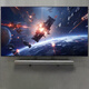 索尼（SONY）HT-S40R 5.1聲道實(shí)體環(huán)繞回音壁/Soundbar 電視音響 HT-S40R+SB-68 Brown回音壁掛架