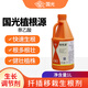 國光植根源 5%萘乙酸生根劑果樹花卉月季女貞樹木移栽扦插生根液