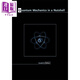 果殼中的量子力學(xué) Quantum Mechanics in a Nutshell 英文原版 Gerald D Mahan