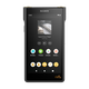 【9成新】索尼（SONY）NW-WM1AM2 Hi-Res高解析度音樂(lè )播放器/MP3 Hi-Fi無(wú)損 黑磚2代