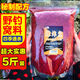 柏羽專(zhuān)攻鯽魚(yú)野釣打窩料魚(yú)餌料釣魚(yú)底窩發(fā)酵玉米酒糟麥粒草魚(yú)鳊魚(yú)青魚(yú)通用五谷雜糧黑坑配方 爆窩通殺5斤(已加聚窩小藥)