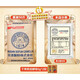 日清山茶花日本山茶花高筋面粉 2.5kg進(jìn)口原裝日式吐司粉小麥粉烘焙原料食品 新日期山茶花10斤(兩包5斤)送酵