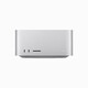 Apple/蘋果 Mac Studio M2 Ultra (24+60核)【M3、M4】 64G 2TB 臺式電腦 主機盒子 下單贈拓展塢