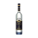 白鯨進(jìn)口白鯨大西洋彼岸系列伏特加vodka 高檔禮品酒水年貨黑山產(chǎn) 白鯨大西洋彼岸 500mL 1瓶